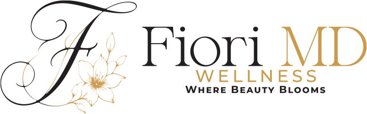 fioriMD-logo-h