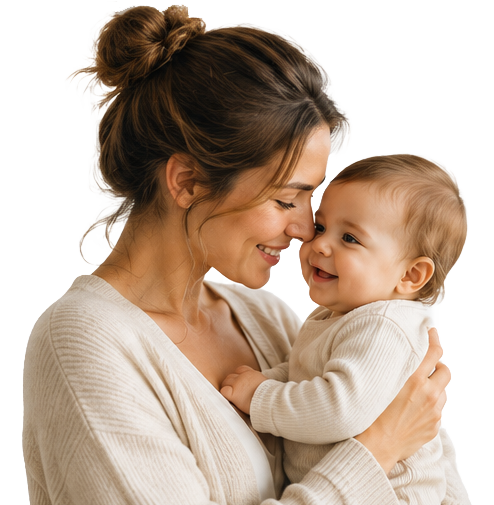 mom-baby-1