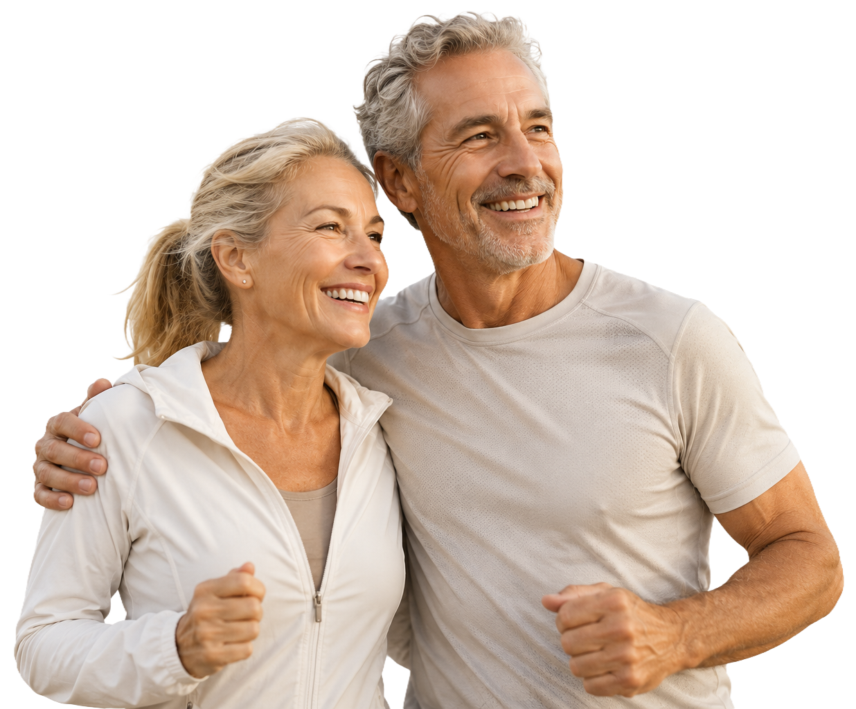 old-couple-1-rev